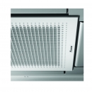 Кассетный кондиционер Daikin FFA35A/RXS35L3