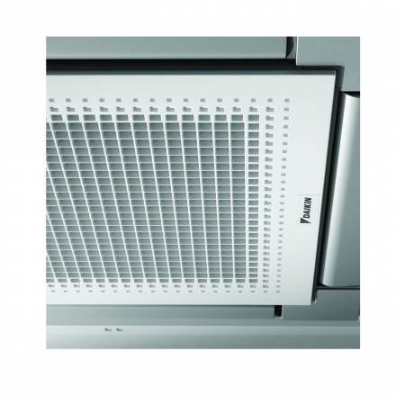 Кассетный кондиционер Daikin FFA60A/RXM60M9