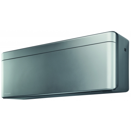 Кондиционер Daikin Stylish FTXA50AS / RXA50A