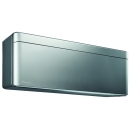 Кондиционер Daikin Stylish FTXA50AS / RXA50A