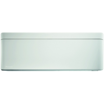 Кондиционер Daikin Stylish FTXA25AW / RXA25A