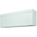 Кондиционер Daikin Stylish FTXA50AW / RXA50A