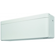 Кондиционер Daikin Stylish FTXA35AW / RXA35A