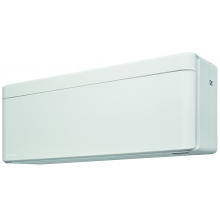 Кондиционер Daikin Stylish FTXA20AW / RXA20A