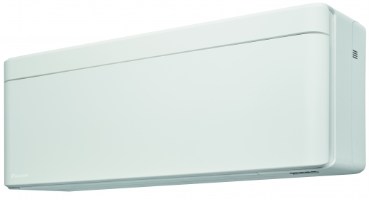 Кондиционер Daikin Stylish FTXA42AW / RXA42A