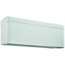 Кондиционер Daikin Stylish FTXA35AW / RXA35A