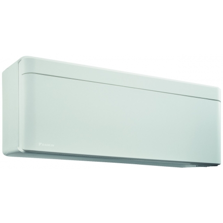 Кондиционер Daikin Stylish FTXA20AW / RXA20A