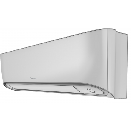 Кондиционер Daikin Miyora FTXK25AS/RXK25A