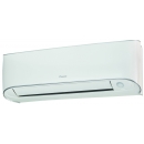 Кондиционер Daikin Miyora FTXK35AW/RXK35A