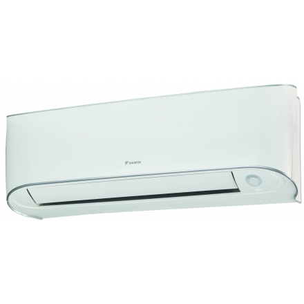 Кондиционер Daikin Miyora FTXK50AW/RXK50A