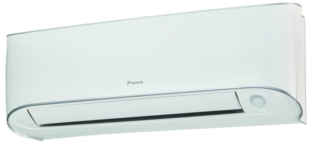 Кондиционер Daikin Miyora FTXK60AW/RXK60A