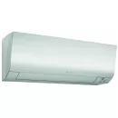 Кондиционер Daikin FTXM50R/RXM50R-30