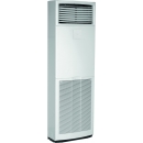 Колонный кондиционер Daikin FVQ100C/RZQSG100L8Y