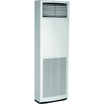 Колонный кондиционер Daikin FVA140A/RZQSG140LY