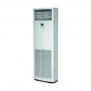 Колонный кондиционер Daikin FVQ125C/RZQG125L8Y