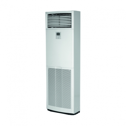 Колонный кондиционер Daikin FVA125A/RZQSG125L8Y