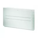 Напольный внутренний блок Daikin FVXG35K