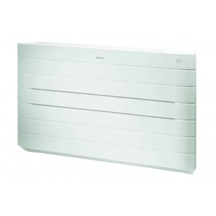 Напольный внутренний блок Daikin FVXG35K