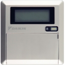 Настенный фанкойл Daikin FWT05CT