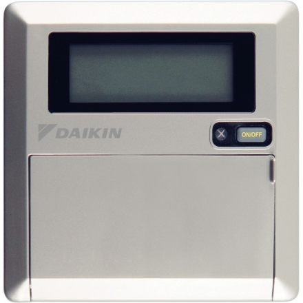 Настенный фанкойл Daikin FWT05CT