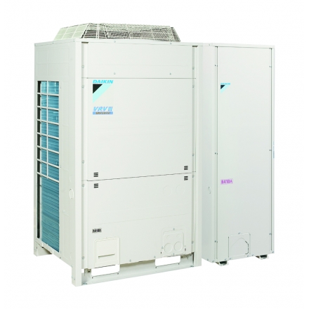 Наружный блок VRV Daikin RTSYQ10PA