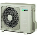 Кондиционер Daikin Miyora FTXK25AS/RXK25A