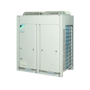 Наружный блок VRV Daikin RXYCQ10A