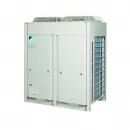 Наружный блок VRV Daikin RXYCQ18A