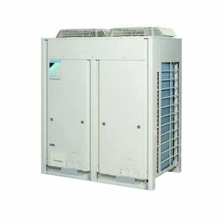 Наружный блок VRV Daikin RXYCQ14A