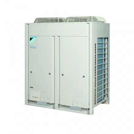 Наружный блок VRV Daikin RXYCQ18A
