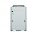 Наружный блок VRV Daikin RXYCQ10A