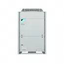 Наружный блок VRV Daikin RXYCQ18A