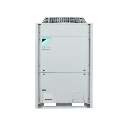 Наружный блок VRV Daikin RXYCQ18A