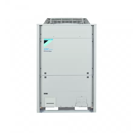 Наружный блок VRV Daikin RXYCQ18A
