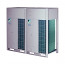 Наружный блок VRV Daikin RYYQ20T