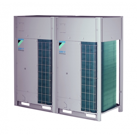 Наружный блок VRV Daikin RXYQ14T