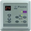 Настенный фанкойл Daikin FWT06CT